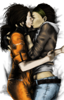 alyx_and_chell_by_kingaby.jpg