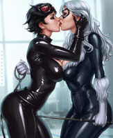 Dandonfuga-artist-Black-Cat-Marvel-4129320.jpeg