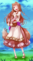 yande.re-398737-sample-animal_ears-dress-holo-spic.jpg