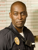 michael-jace-1-sized.jpg