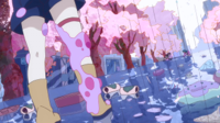 [HorribleSubs]-URAHARA-07-[720p].mkv_snapshot_21.3.jpg