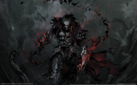 castlevania-lords-of-shadow-2-4.jpg