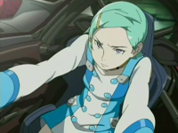 Eureka-Seven-Eureka-piloting-Nirvash.jpg