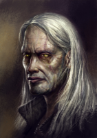 geralt_of_rivia_dev_by_afternoon63-d8l0ze0.jpg