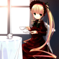 Anime-Cosplay-Anime-Shinku-Rozen-Maiden-1526366.jpeg