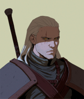 geralt_by_varguy-d8vchkp.jpg