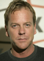 kiefer-sutherland.jpg