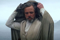 LUKE-SKYWALKER-949790.jpg