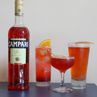 fwx-campari-comp.jpeg