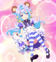 hacka_doll_3___dress_and_bear_ears_stitch_by_jones.jpg