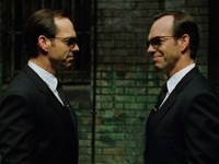 491677-agent-smith-the-matrix.jpg