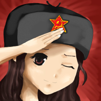 retarded_ushanka_girl.jpg