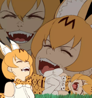 kemono_friends_laugh.jpg