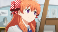 [Procrastinating]-Gekkan-Shoujo-Nozaki-kun-07-[BD.jpg