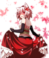 Inubashiri.Momiji.full.1824346.jpg