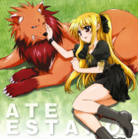 Fate-Testarossa-Harlaown-(185).jpg