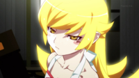 (Monogatari)-Oshino-Shinobu.jpg