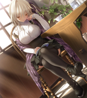 yande.re-382095-sample-amatsutsumi-game_cg-heels-k.jpg