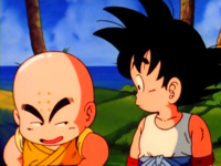 Dragonball-(57).jpg