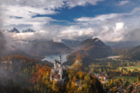 Neuschwanstein.jpg