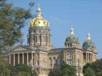 Iowa-State-Capitol,-Des-Moines-03.jpg