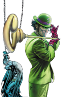 bm_23-2-riddler_wo0m3ao5a3_.jpg