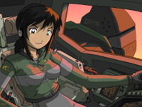 mech_pilot.jpg