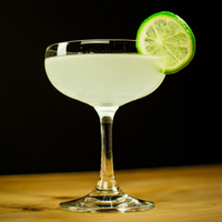 gimlet-720x720-article.jpg