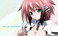 Girl-Sora-No-Otoshimono-Brunette-Gesture-Finger-An.jpg