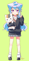 __hacka_doll_3_and_nyanko_hacka_doll_and_natsume_y.jpg