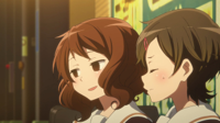 [HorribleSubs]-Hibike-Euphonium-03-[720p].mkv_snap.jpg