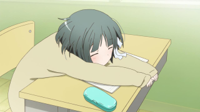 isshuukan_friends-06-saki-bored-tired-lazy-school_.jpg