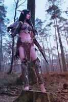 nightelf_cosplay_ewenae_by_ewenae-dbc7da5.jpg