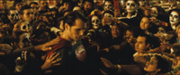 batman-v-superman-day-of-the-dead.jpg