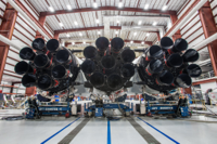 falcon_heavy_first_stage_3.jpg