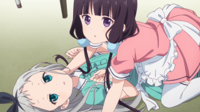 [HorribleSubs]-Blend-S-11-[720p].mkv_snapshot_16.0.jpg