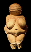 800px-Venus_of_Willendorf_frontview_retouched_2.jpg