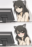 catgirl-j.jpg