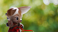 fennec_by_frecklefaced29-d640qgj.jpg