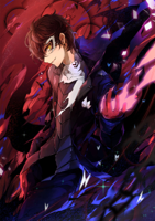 Joker.(Persona.5).full.2160602.jpg