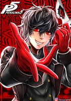 akira_kurusu_persona_5___hensenfm_by_hensenfm-dbkl.jpg