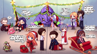 evangelionxmas___post_by_hyanna_natsu-dat1ocu.jpg