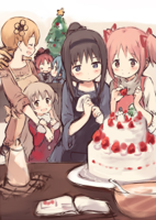 __akemi_homura_kaname_madoka_miki_sayaka_momoe_nag.jpg