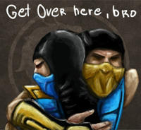 i_hug_that_feel-mk-scorp-subzero.jpg