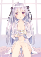 yurie_sigtuna_absolute_duo_drawn_by_peko__5e23b39d.jpg