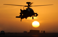 AH-64-sunraise.jpg