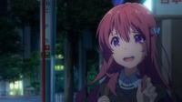 girlish-number-ep1-vox-artes-14.jpg