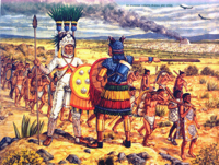 adam-hook-showing-elite-warriors-of-the-aztec-army.jpg