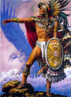 aztec_art.JPG