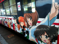 japan_tokyo_train_manga_anime_decoration-558518.jpg